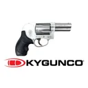 Smith & Wesson 638-3 38 Special +P - Smith & Wesson