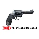 Taurus M94 9 Shot 22 LR - Taurus