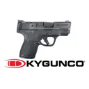 Smith & Wesson Shield Plus OR 30 Super Carry - Smith & Wesson