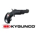 NAA Black Widow 22LR/22Mag 2" 5rd - North American Arms