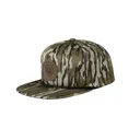 BERETTA Koos Rope Baseball Hat Mossy Oak OG Bottomland - Beretta