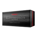 BARNES AMMO 8.6 Blackout Subsonic 300Gr Sierra Match King 20rd - Barnes