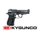 Beretta 84F .380 ACP 13 Rnd - Beretta