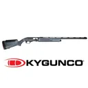 Savage Reneguage 12 Ga 28" - Savage Arms