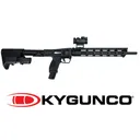 Smith & Wesson FPC 9 W/Sig Romeo-MSR - Smith & Wesson
