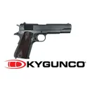 Tisas 1911 A1 U.S. Army 45ACP - Tisas