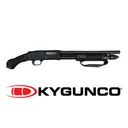 Mossberg 590 Shockwave 20 Ga - Mossberg