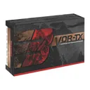BARNES AMMO 8.6 Blackout 200Gr TAC-TX BT 20rd - Barnes Bullets