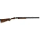BERETTA 687 Silver Pigeon 500yr - Beretta