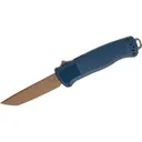 BENCHMADE Shootout OTF Auto Knife 3.51" Crater Blue - Benchmade