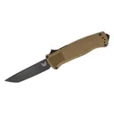 BENCHMADE Shootout OTF Auto Knife 3.51" - Benchmade