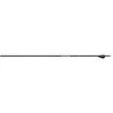 CARBON EXPRESS Maxima Sable RZ 400 Spine 6pk - Carbon Express