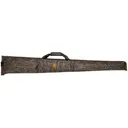 BROWNING Wicked Wing Floater MOBO - Browning