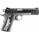 COLT 1911 Gov't Competition 45 ACP 5" - 250th Edition - Colt