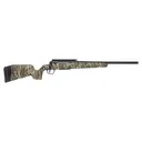 SAVAGE ARMS Axis 2 Pro Original Bottomlands 270 Win - Savage Arms