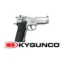 Smtih & Wesson 4006 SS 10 Rnd - Smith & Wesson