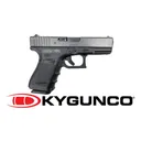 Glock 23 Gen 4 13 Rnd .40S&W - Glock