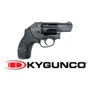 Smith & Wesson Bodyguard 2.0 1.9" w/ laser grip 38 Special - Smith & Wesson