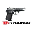 VZOR M70 32 ACP - Vzor