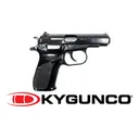 CZ 82 9X18 - CZ-USA