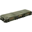PELICAN V800 Vault Double Rifle Case Ranger Green - Pelican