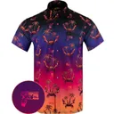 RETRO RIFLE Synth Crab Sunset BD - Retro Rifle