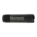 BROWNING InvectorPlus 12Ga Improved Cylinder Extended SS - Browning