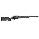 HORIZON FIREARMS Venatic Spectrum 22 Creedmoor 18" - Horizon Firearms