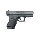 GLOCK G30S 45acp 3.78" 10rd FS Police Trade-In - Glock