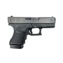 GLOCK G30SF 45acp 3.78" 10rd FS Police Trade-In - Glock