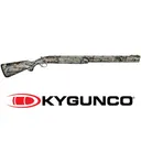 Ruger Red Label Realtree Hardwoods 12 Ga 28" - Ruger