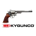 Smith & Wesson 29-2 44 Magnum 8 3/8" - Smith & Wesson