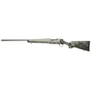 CHRISTENSEN ARMS Mesa FFT LH 22 Creedmoor 20" Tungsten/Carbon w/Gry - Christensen Arms