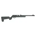 Tactical Solutions Owyhee