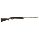 RETAY ACE 28Ga Legacy 26" - Retay