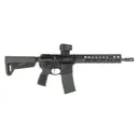 SIG SAUER SIGM400 5.56 SBR 11.5" Forge Black~30rd - Sig Sauer
