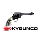 Great Western Arms Atomic .357 Mag - Great Western