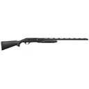 RETAY ACE 28Ga Paloma 28" Extra Black - Retay