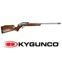 Thompson Center Encore Stainless .308 Win 24" - Thompson Center Arms