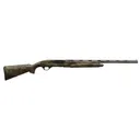 RETAY Gordion Legacy 12Ga 28" - Retay