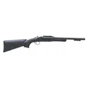CITADEL Boss Tac S Coach 20Ga 18.5" Black - Legacy Sports International