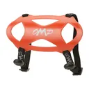 OCTOBER MOUNTAIN Guardian Arm Guard (Red) - October Mountain