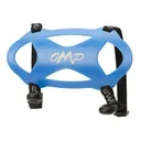 OCTOBER MOUNTAIN Guardian Arm Guard (Blue) - October Mountain