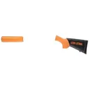 HOGUE Rem 870 12Ga Less Lethal Org OM Shotgun Stock Kit - Hogue