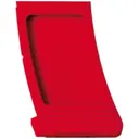 ANSCHUTZ Single Shot Adapter Fits 22 LR Repeaters - Anschutz