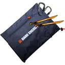 DARK ENERGY Accessories Kit for 18W Spectre Solar Panel Multi - Dark Energy