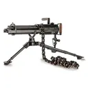 TIPPMANN ARMS 22 Cal Gatling Gun w/ Tripod 8" 22LR - Tippmann Arms