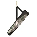 OCTOBER MOUNTAIN No-Spill Tube Hip Quiver (RH/LH - Camo) - October Mountain