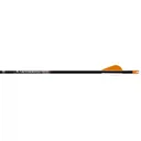 EASTON TECHNICAL Aftermath 340 2" Blazer Vanes Arrows - Easton Technical