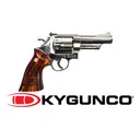 Smith & Wesson 57 No Dash 41 Mag - Smith & Wesson